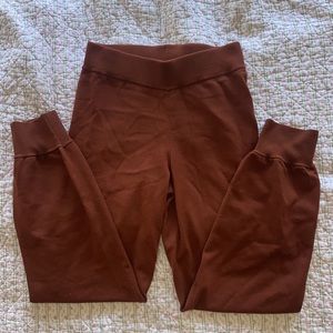 Wilfred Free Lounge Jogger